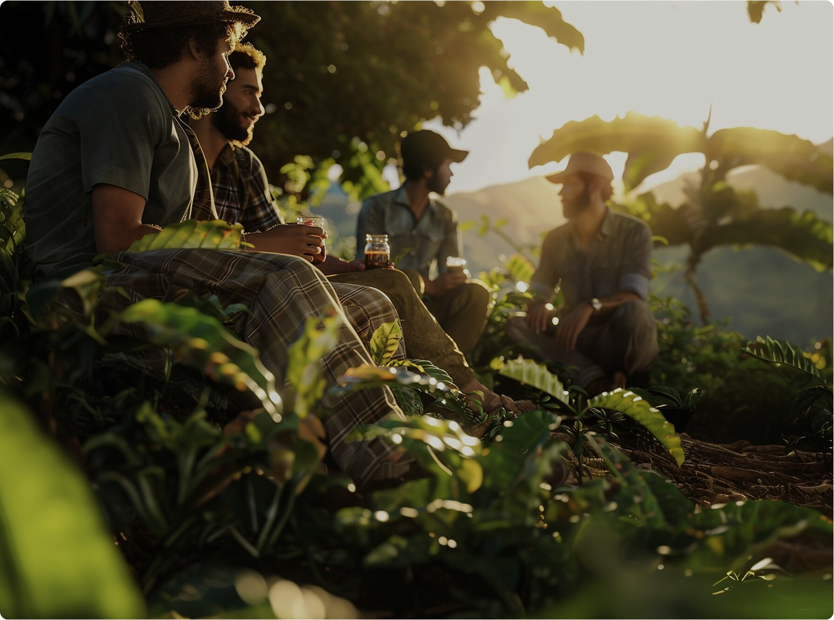 Amazon Rainforest Facts & Why It Matters for the Planet 1