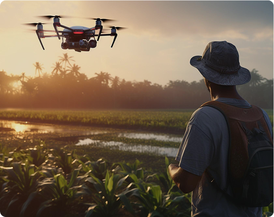 Amazon Rainforest Facts & Why It Matters for the Planet 3